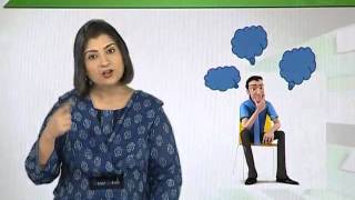 EDU304_Topic110