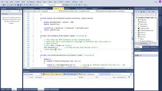 C# 23   textbox selectall behavior