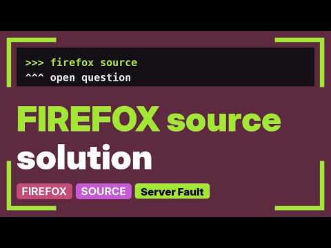 DevOps & SysAdmins: Same html source code via two servers rendered differently