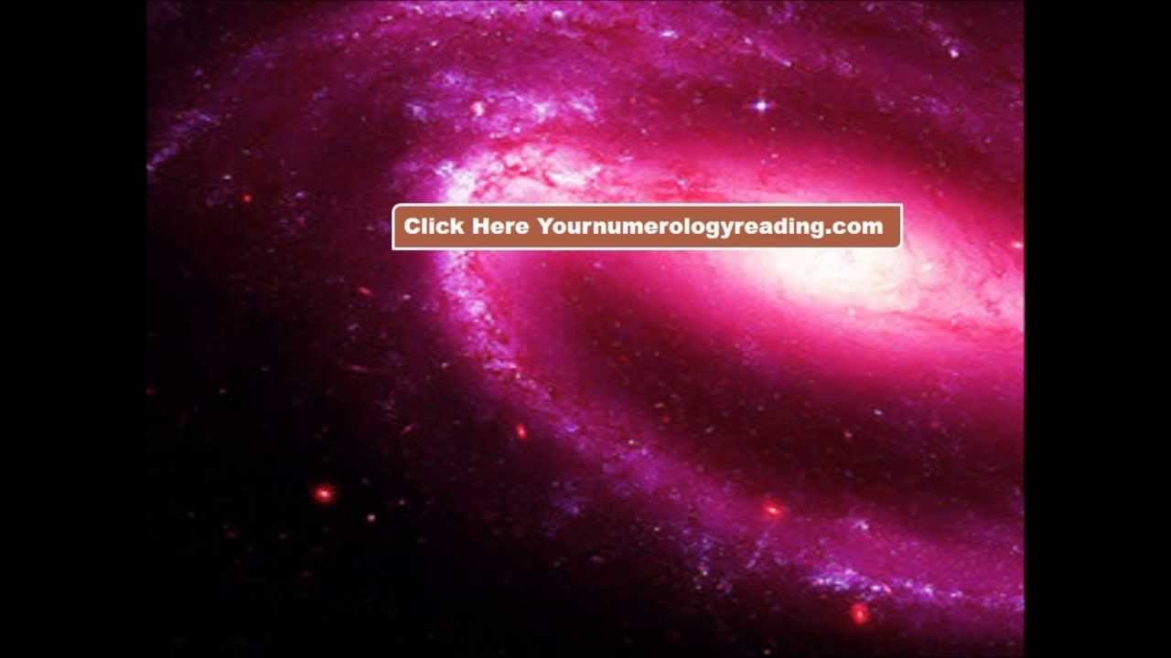 numerology reading free numerology reading free