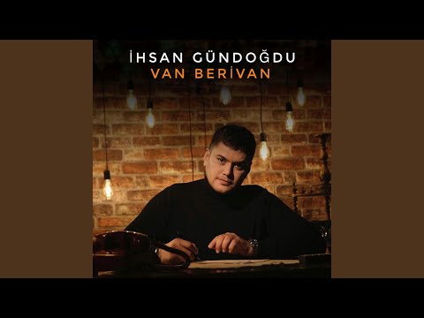 Gönül