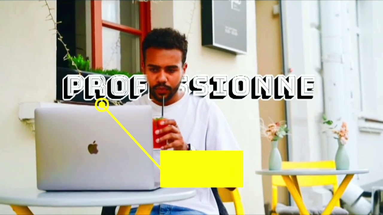 faire le montage vidéo professionnel de vos TikTok, Reels et YouTube Shorts