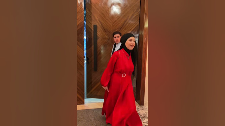 جوزي عم يتغزل بحدا غيري