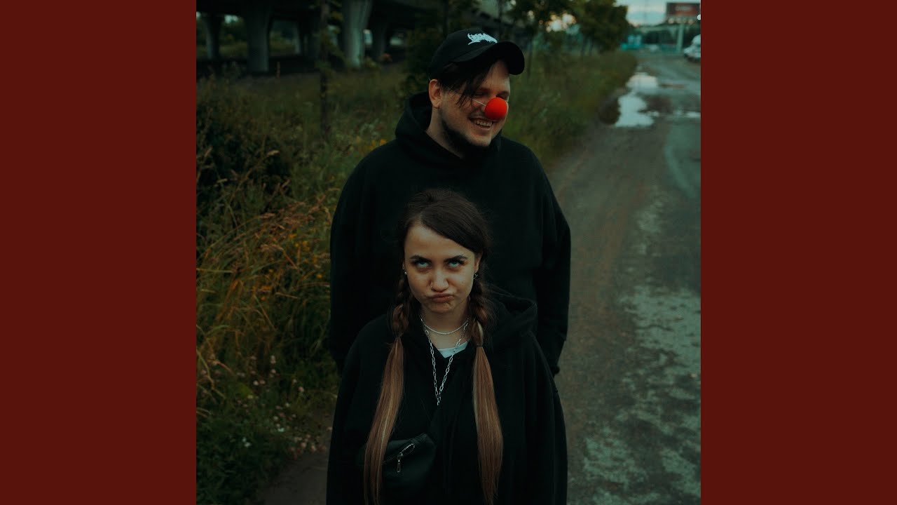 Губерния Дейли auf YouTube ansehen Губерния Дейли auf YouTube ansehen