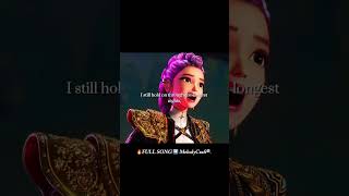 Ai  still Running Toward The Lighthuntrix