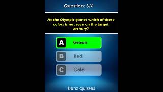 🧩 How Smart Are You? | GK Trivia Challenge | Brain Boost 🧠