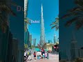 dubai#surt#video#tiridhing###waeral