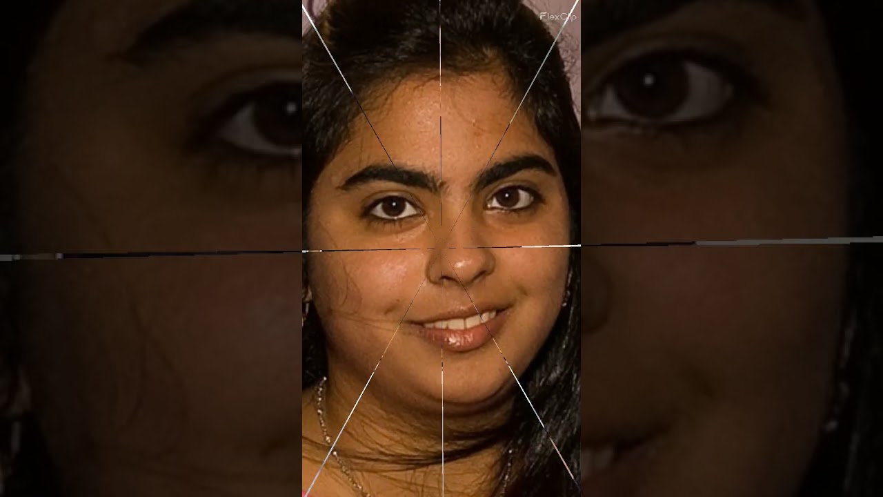 😳 Ambani Family Shocking Transformation 😱 