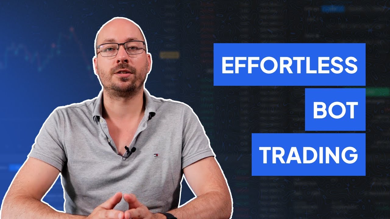 Altrady Signal Bot | Automated Crypto Trading Alerts