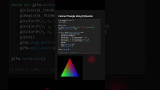 Python Day 21 |#python #coding #challenge #viral #trending #pythonprogramming #programming #python编程