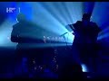 2CELLOS - With or Without You - Acoustic [LIVE VIDEO]