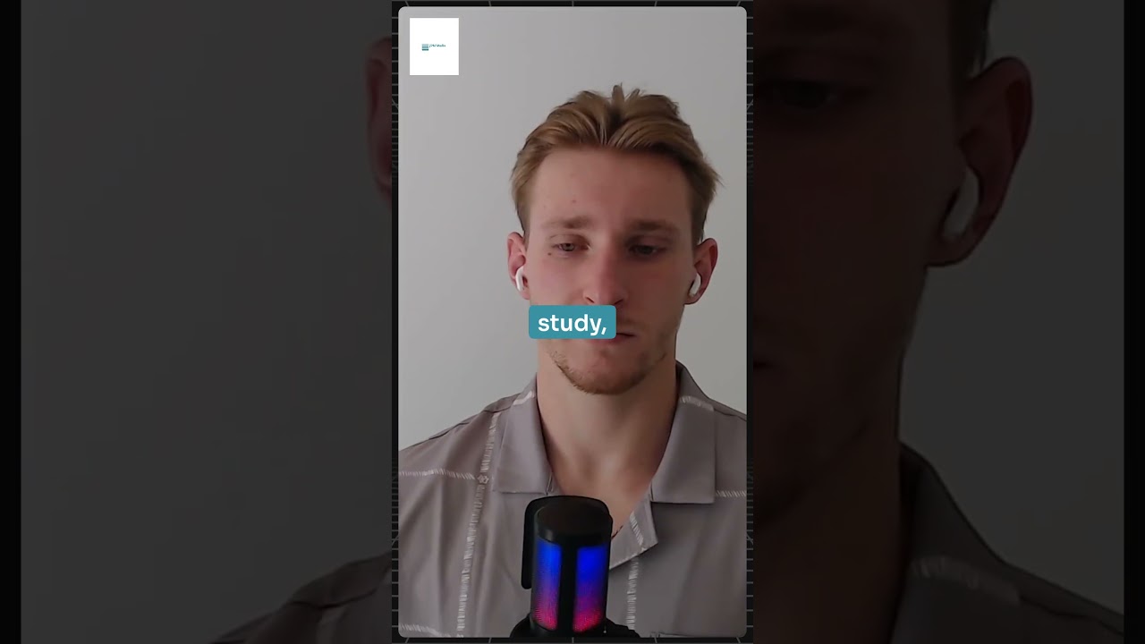 How Solar Panels Can Raise Your Home Value by 6.8%  