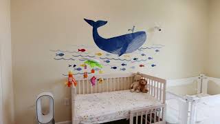 105 S Mariposa Ave #307
