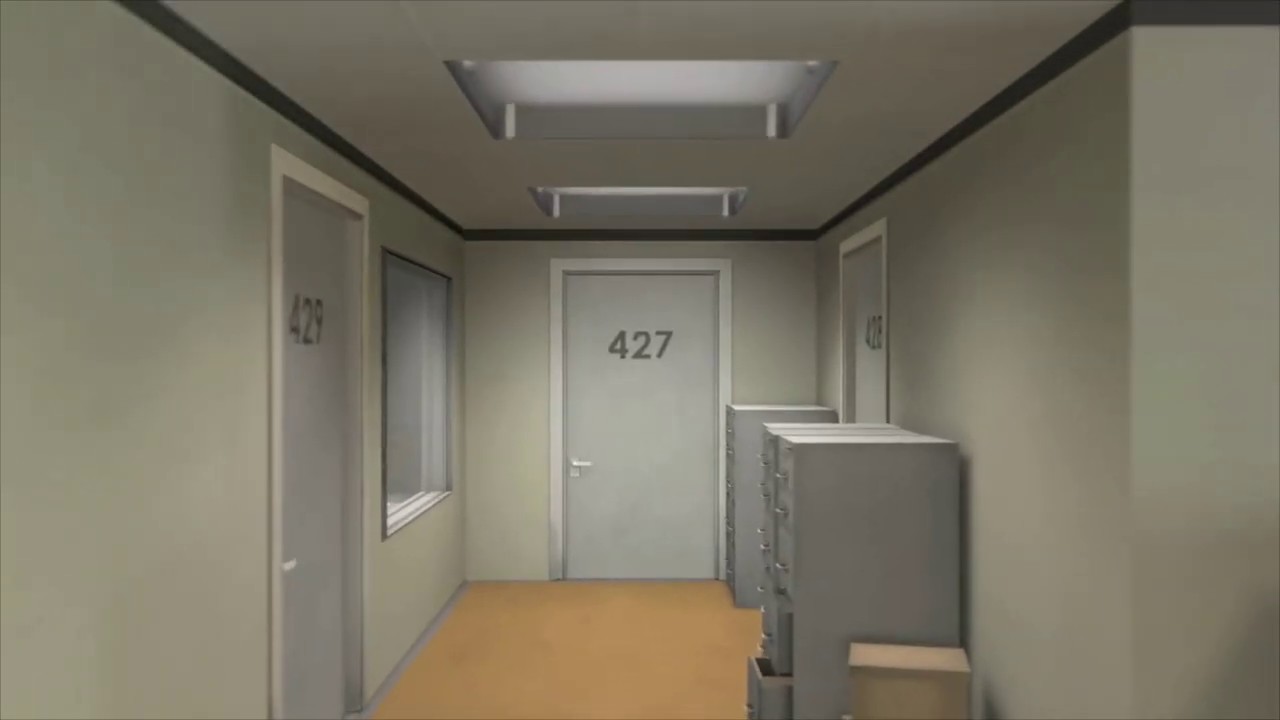 the stanley parable download uptobox the stanley parable download uptobox