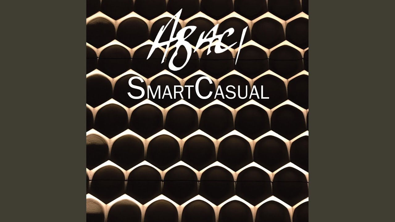 Watch Strinx on YouTube Watch Strinx on YouTube