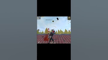 They Pushed… I Destroyed 💥 | PUBG 1v4 Clutch 60FPS#transformers  #pubgshorts #fyp