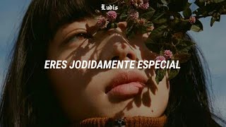 I Never Wanna Die - Bea Miller (sub. español)