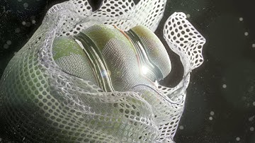 How I Lie To The Audience In BLENDER