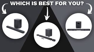 JBL Bar 500MK2 vs 800MK2 vs 1000MK2 — Quale soundbar è la migliore per te nel 2026! screenshot 3