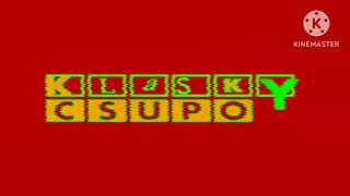 klasky csupo in 4omulator v1 (versión KineMaster)