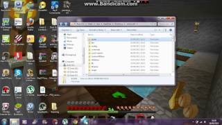 Minecraft how to download sphax resoursepack
