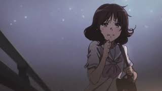 Idealism Keep A Place For Me Slowed Reverb