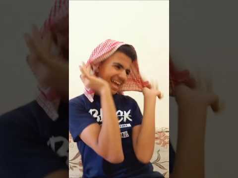 قلتلها طب نتكلم حبه قالتلي عاطف انا مش حابه تقليد مضحك موت  