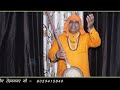 Live bhajan 2  nanha pahilwan new song  moj lehrein  new haryanvi song live