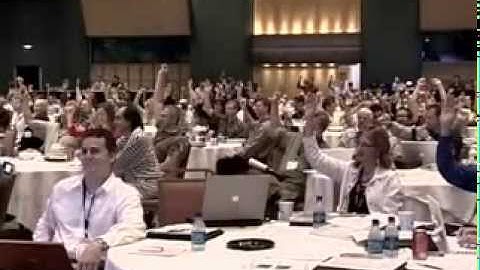 Frank Kern- FourCorp -   How To Command People To Do Almost Anything   Full