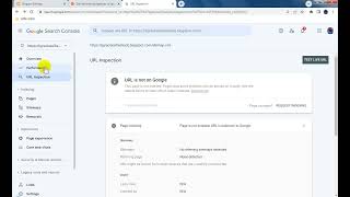 Blogspot Tubes : How To Add Custom Robots.txt For Enable Google Search Console Crawlers and Indexing