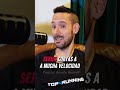 ¿Cómo entrenar running sin lesiones? @carlosrojo_running #correr #corredores #entrenamientocorrer