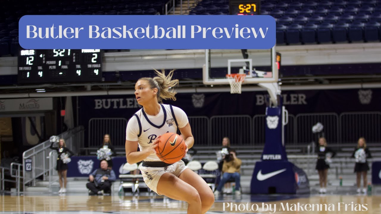 butler-basketball-season-preview-youtube