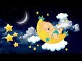 Feng Huang Relaxing - Relaxing Baby Sleep Song Lullaby Hushaby ♥ Best Soft Bedtime Music