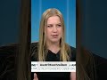 CDU gegen AfD: Peinliche Strategie oder Kindergartenstreich? #shorts