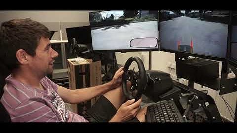 Teleoperated vehicles: Bringauto edition