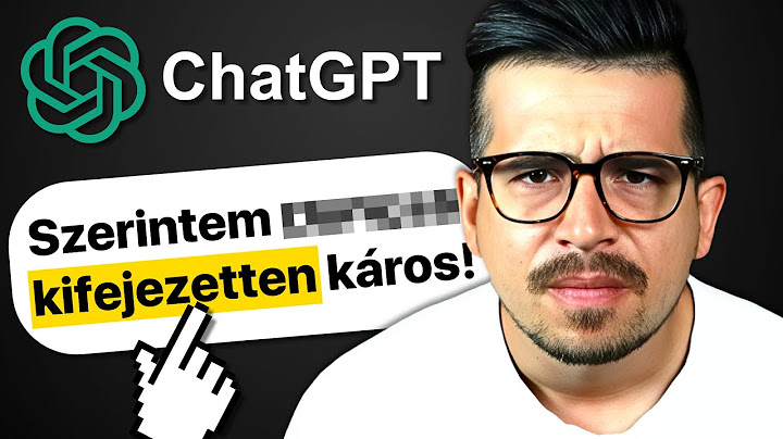 Mi Az AI Véleménye Az Influencerekről? 🤖