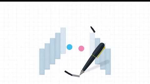 brain dots 476 level 476 stage 476