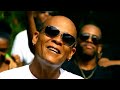 Ref:74v2bqtV_2k #zouk bamboolaz - anmwe (clip officiel) #carnavaldesantilles #youtube #caraibeanvibes