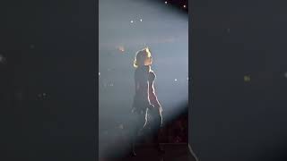 Madonna - Justify My Love (The Celebration Tour 2023 Berlin, Germany) #live
