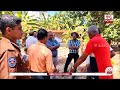 මාරවිල උණුසුම් කළ පුද්ගලික කෝන්තරය | Ada Derana