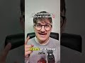 FPL GAMEWEEK 23 DEADLINE STREAM⏰ DON'T MISS IT! #fpl #fantasypremierleague #premierleague #FPLGW23