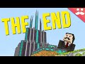 Hermitcraft 9: The End image