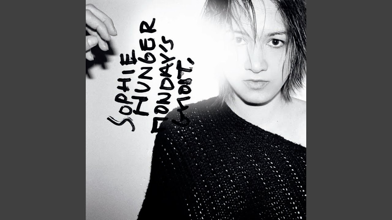 Watch Round and Round on YouTube Watch Round and Round on YouTube