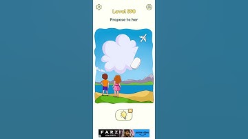 Dop 2 level 598😇☺#viral #shortvideo #shortfeed #gamingvideos