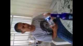 Chispa budlight commercial 2012