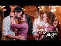 Ragul  kavya  reception  camrin films  live streaming