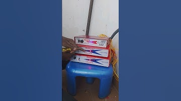 Diwali chaser kaise kaam Karta hai #short #shortfeed #shortsviral #diwali #chaser #light #trending