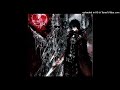 (free) playboi carti x osamason type beat