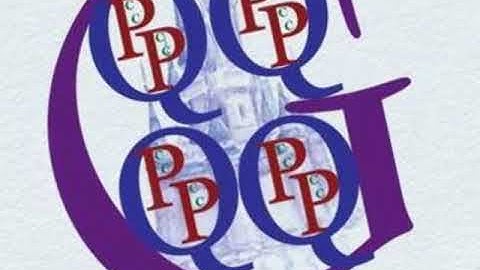 5-8 6th Pearson Convert Customary Units (Ratio Reasoning)