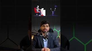 AI VS Web Dev #ai #webdevelopment #artificialintelligence #softwaredevelopment